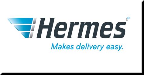 customer services hermes europe co uk